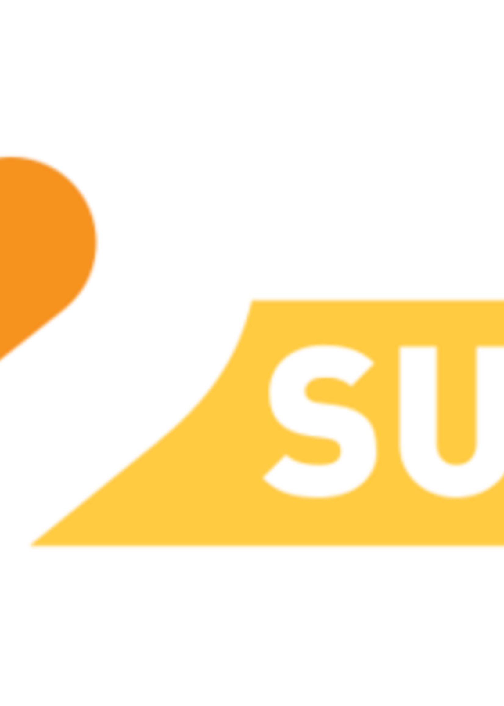 national Super TV2 Live Broadcast