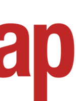 national TV pepper