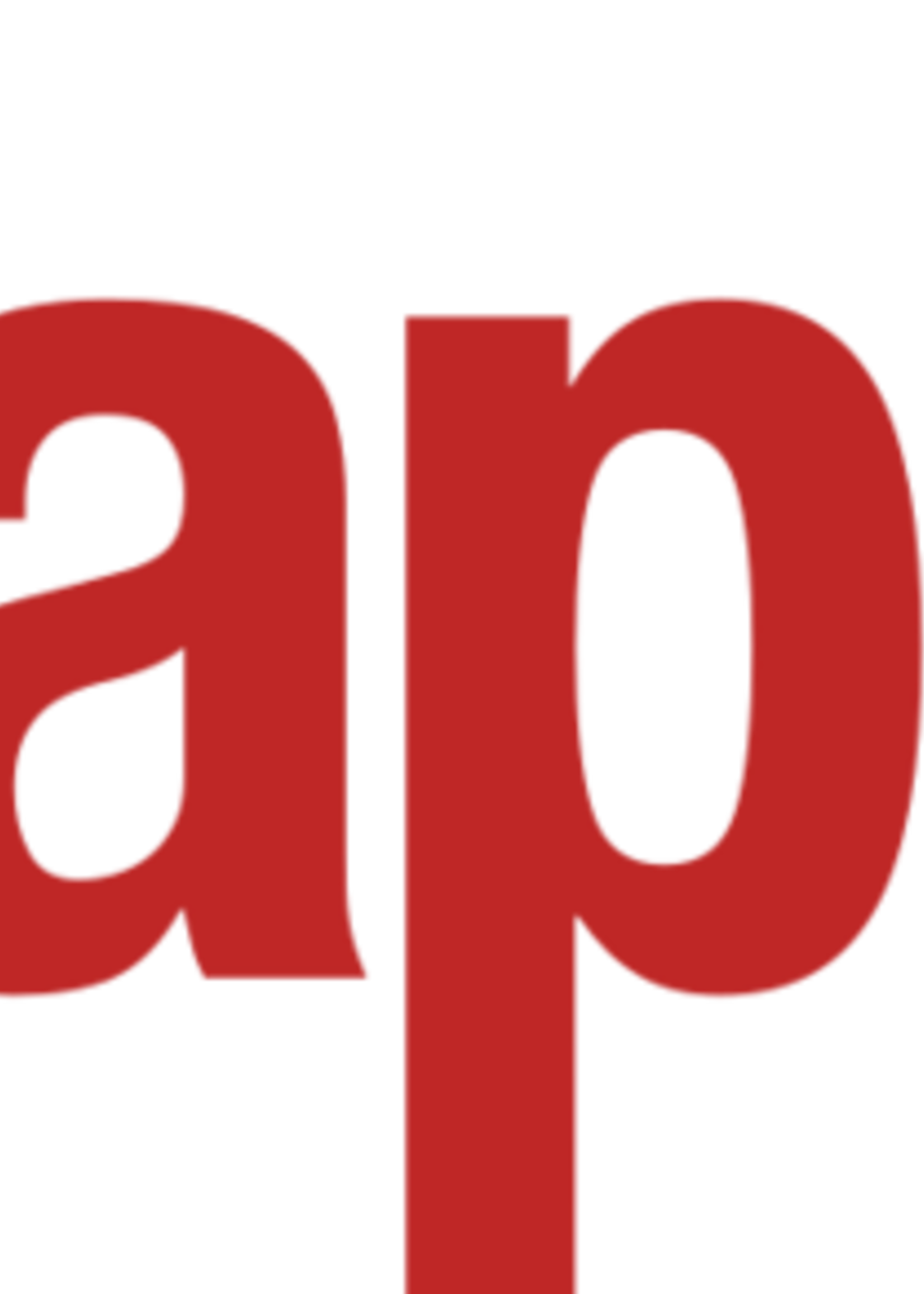national TV pepper