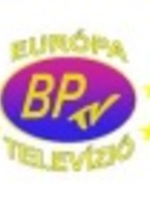 national Budapest Europe Television - BP TV