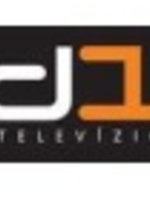 national D1 TV