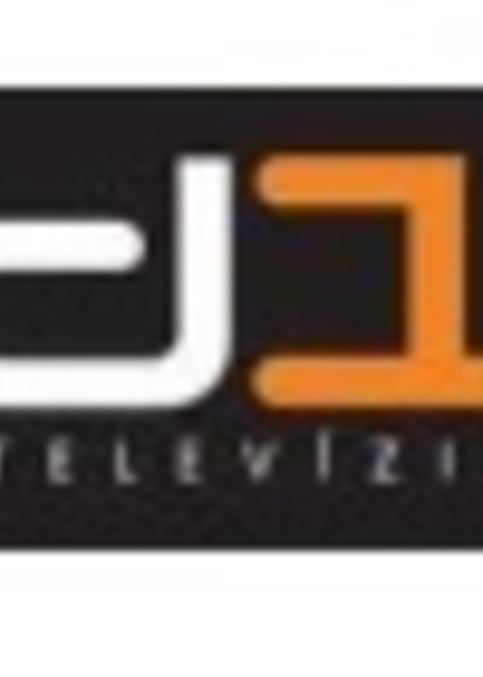 national D1 TV