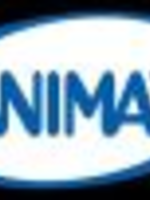 national Animax