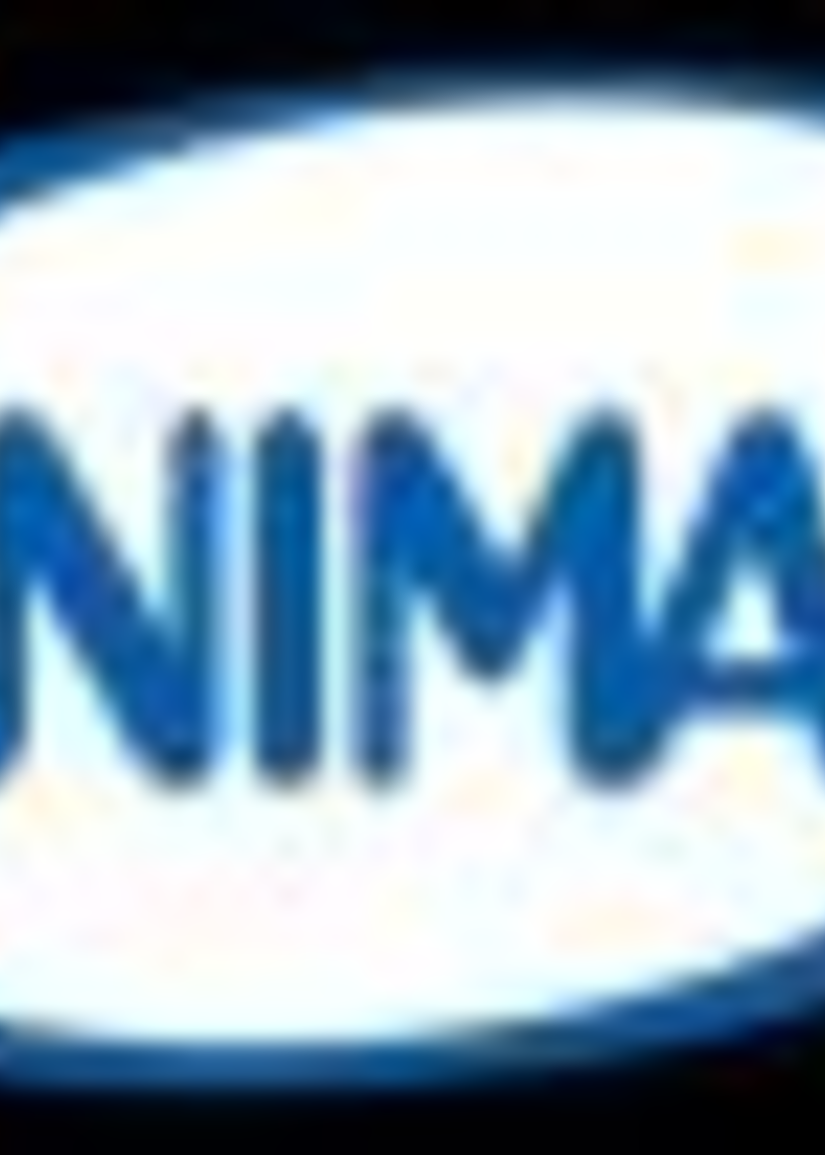 national Animax