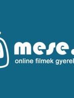 kids Mese TV
