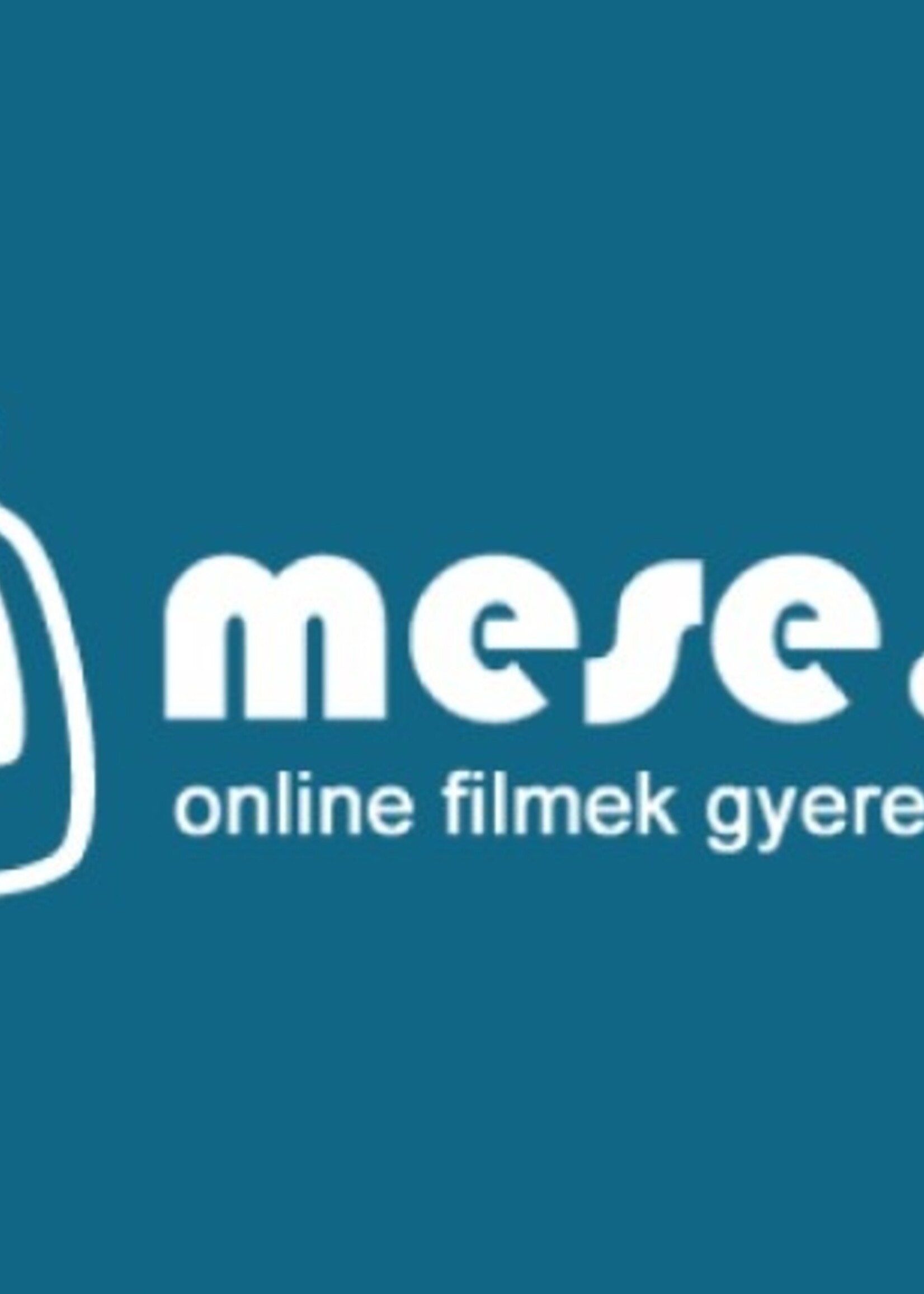kids Mese TV