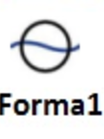 sport Form1 - Live Broadcast (M4)