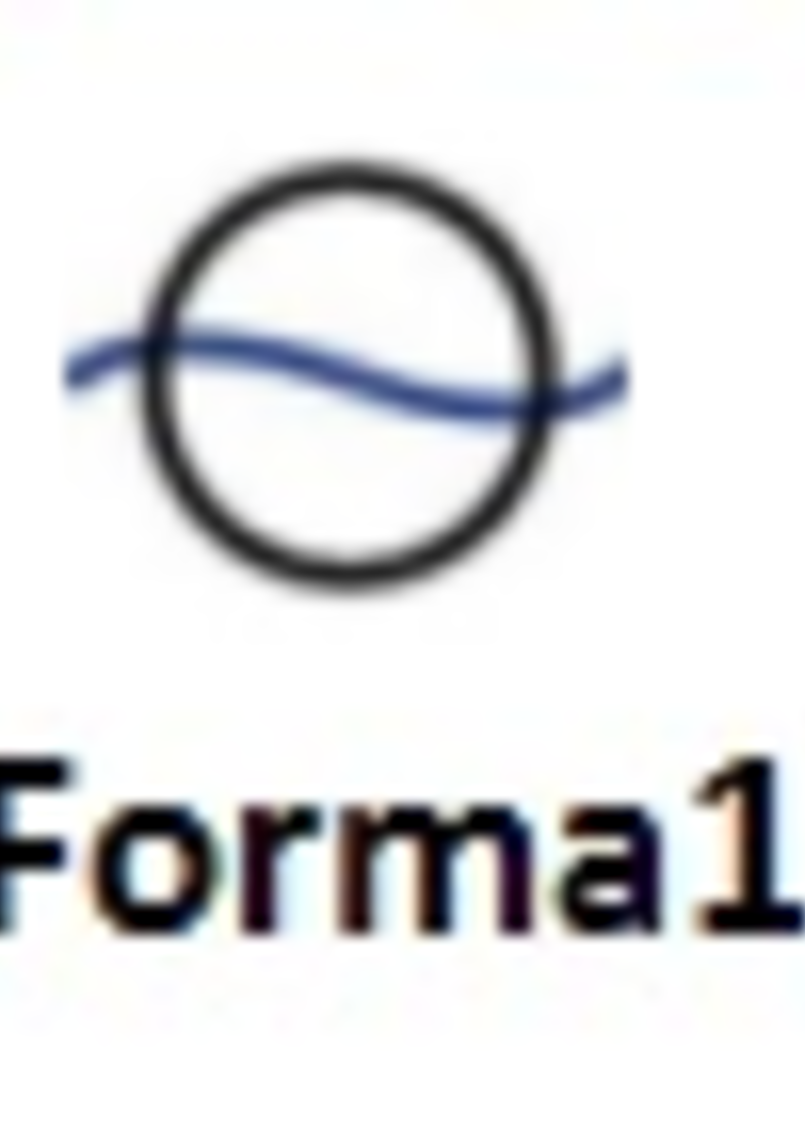 sport Form1 - Live Broadcast (M4)