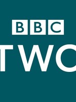 national BBC Two (UK only)