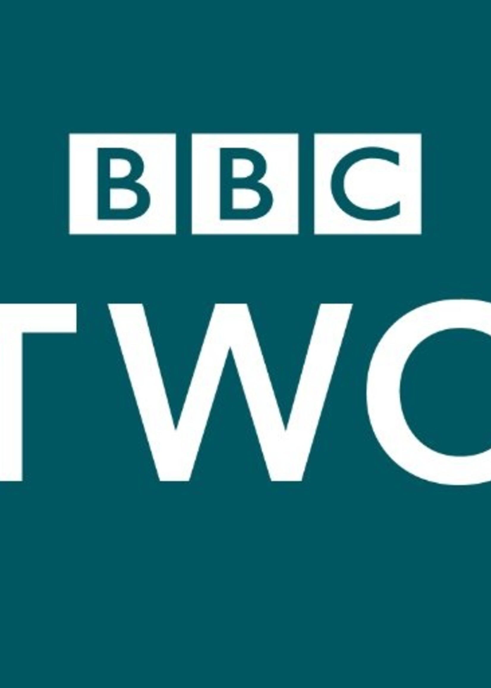 national BBC Two (UK only)