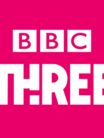 national BBC Three Live Arena (UK Only)