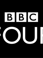national BBC Four Live (UK Only)