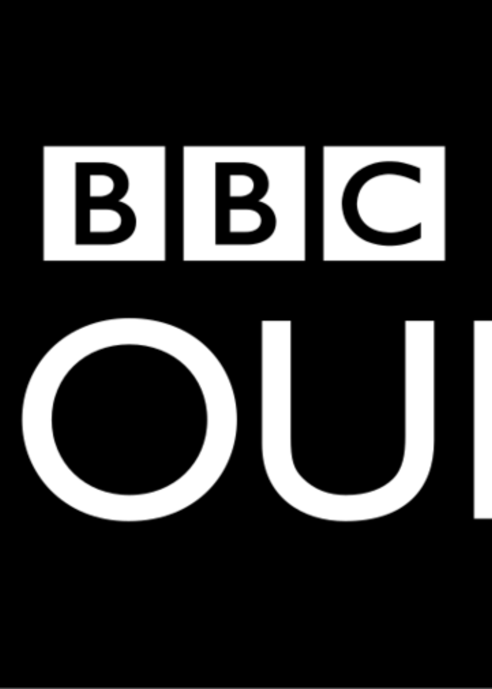 national BBC Four Live (UK Only)