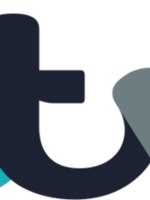national ITV1 (UK only)