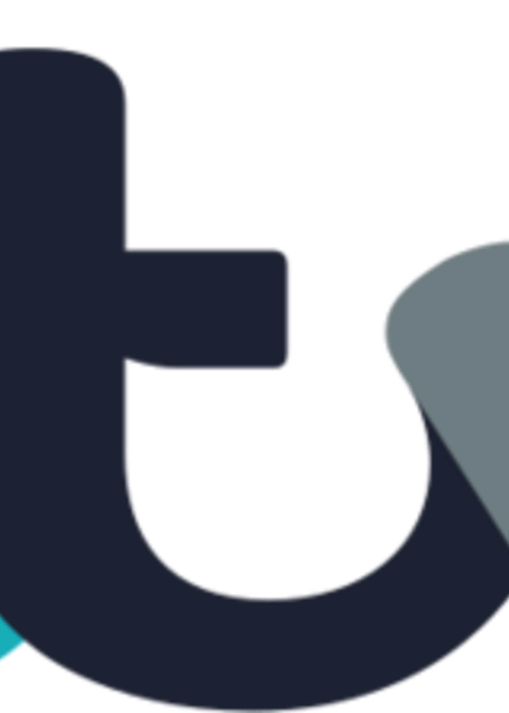 national ITV1 (UK only)