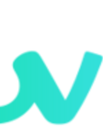 national ITV2 (UK only)