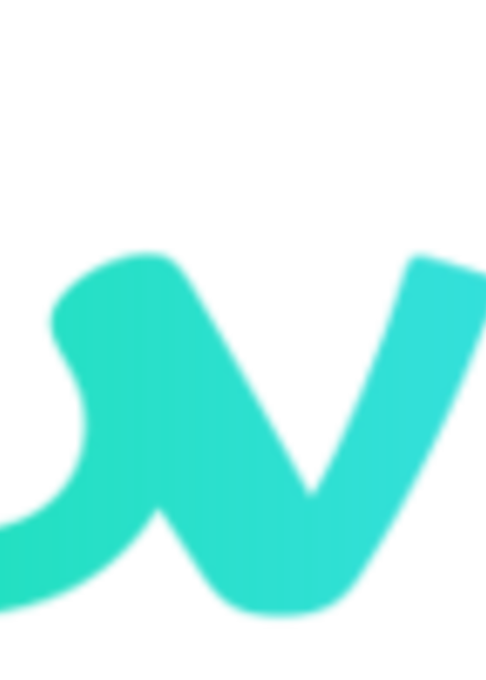 national ITV2 (UK only)