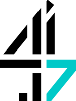 national 4Seven Live