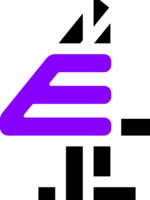 national E4 Live