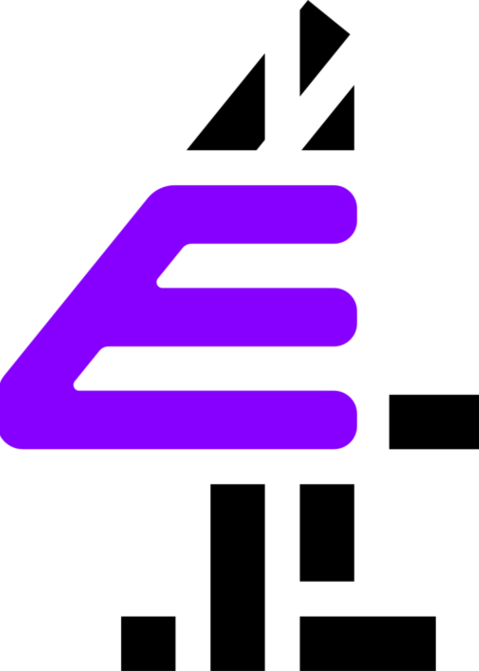 national E4 Live