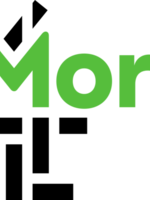 national More4 Live