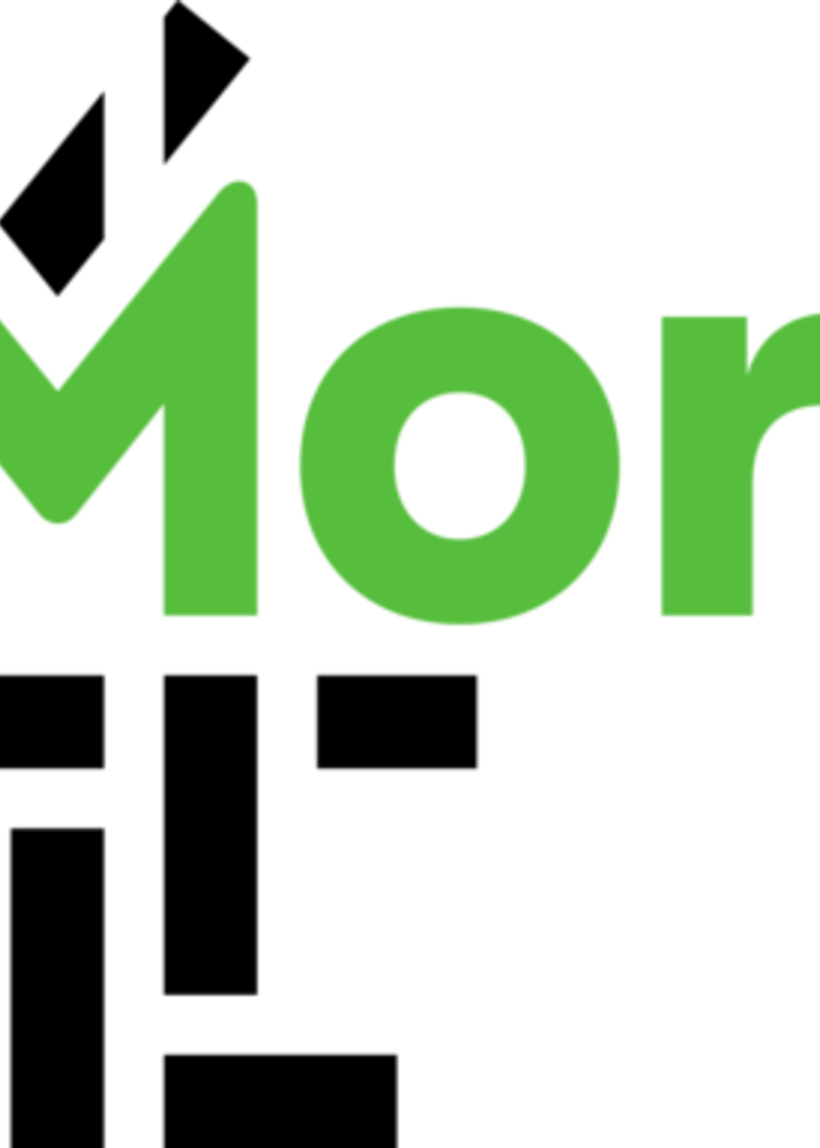 national More4 Live