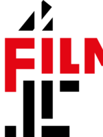 national Film4 Live