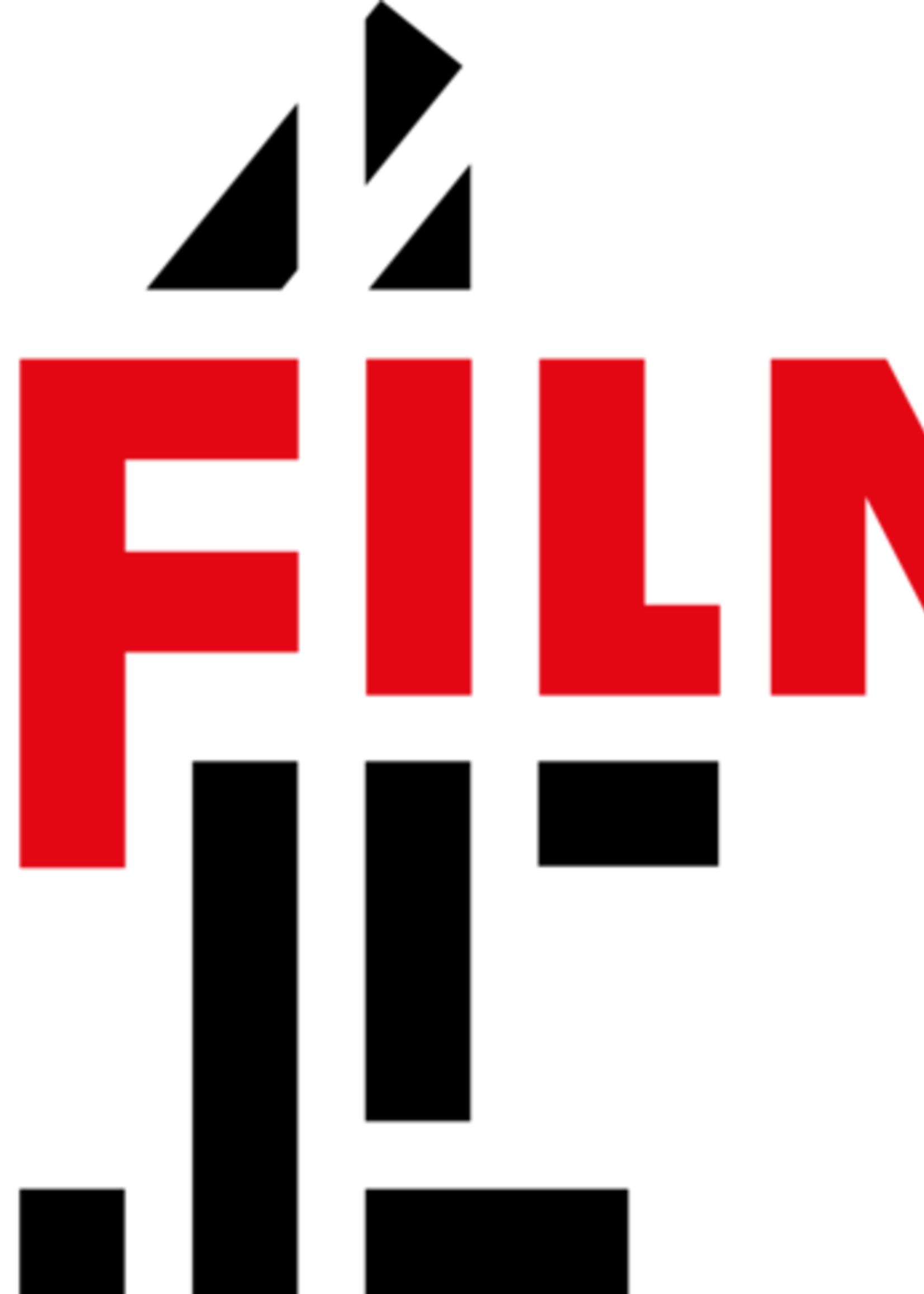 national Film4 Live