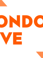 national London Live - Entertainment TV