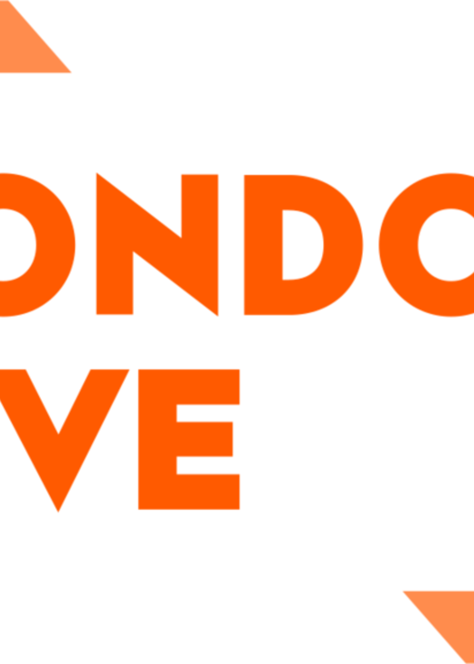 national London Live - Entertainment TV