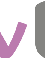 national Watch ITV Be Shows online