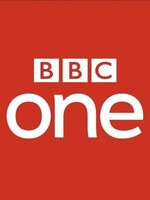national BBC One Catch Up
