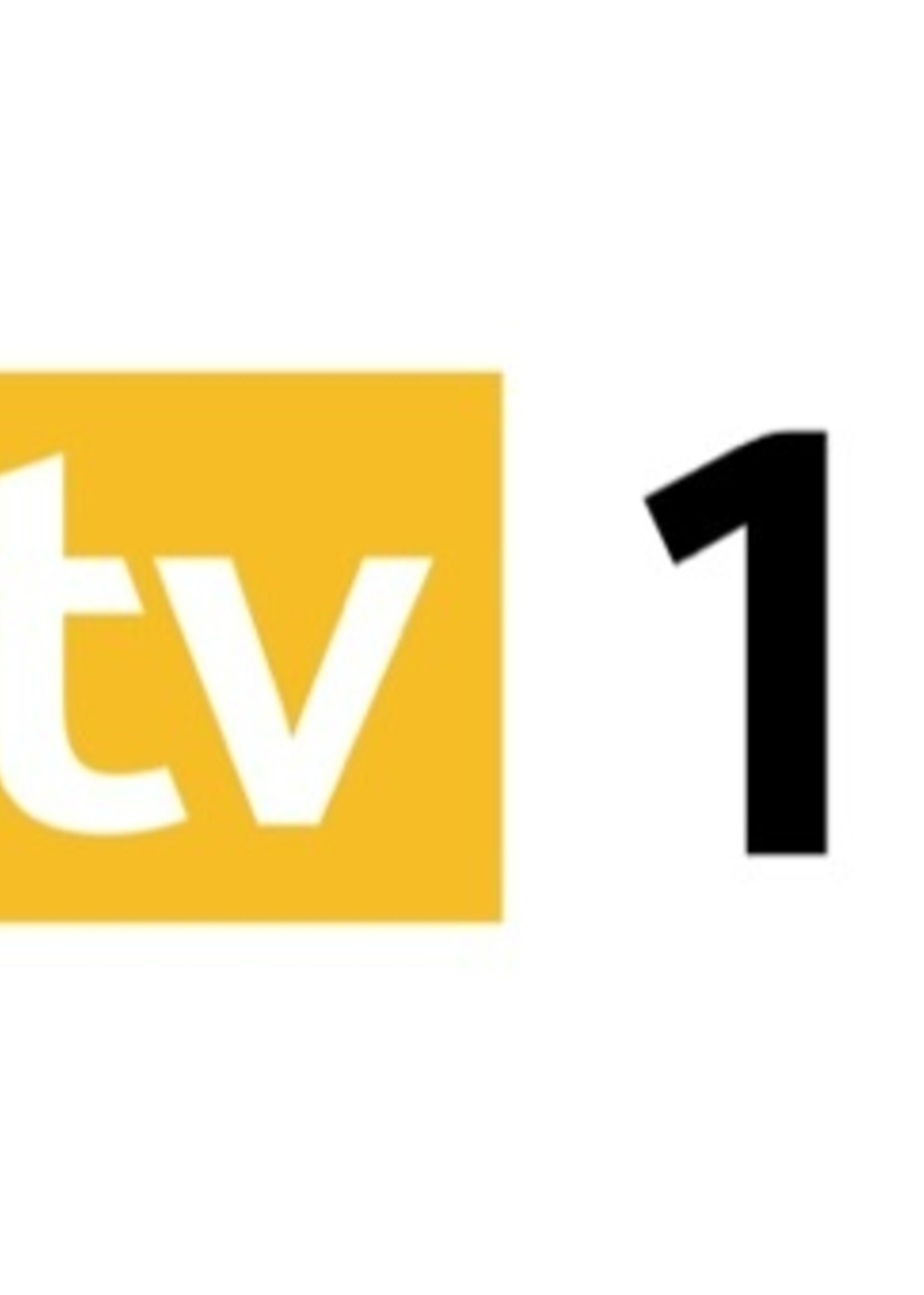 national ITV1 Catch Up