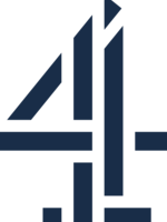national Channel 4 Catch Up