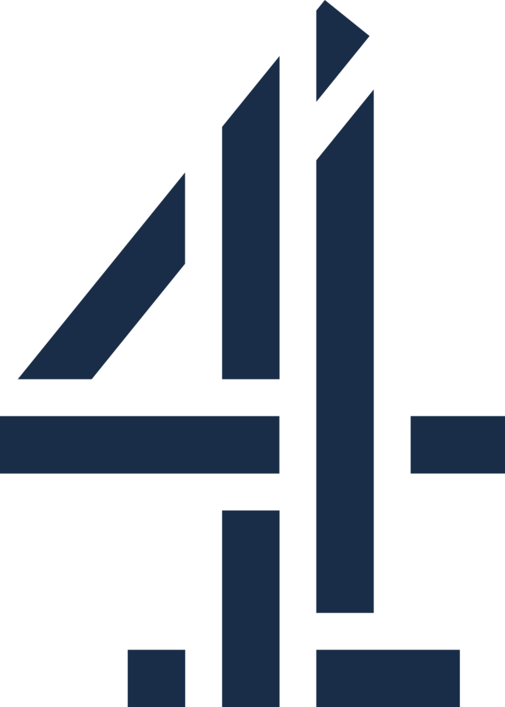 national Channel 4 Catch Up