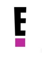 national E! Online (www.eonline.com)