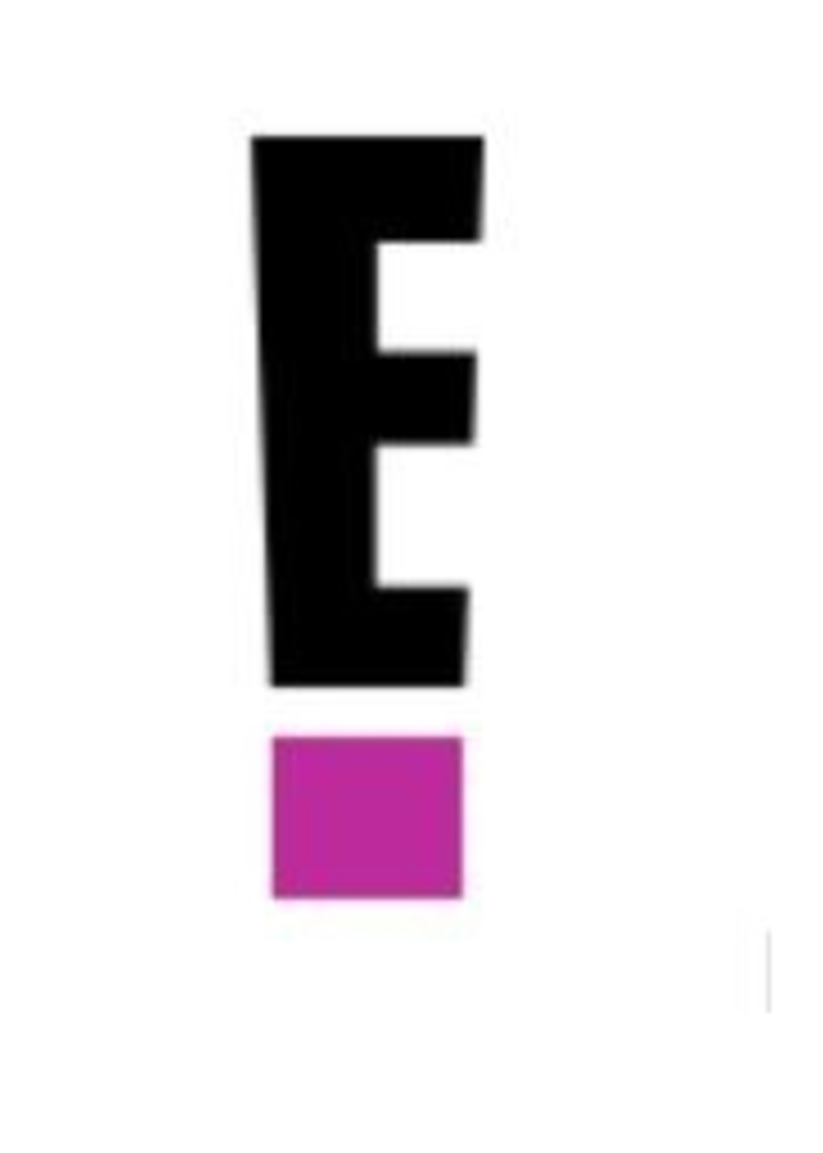 national E! Online (www.eonline.com)