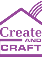 national Create and craft