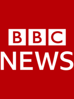 national BBC News (UK only)