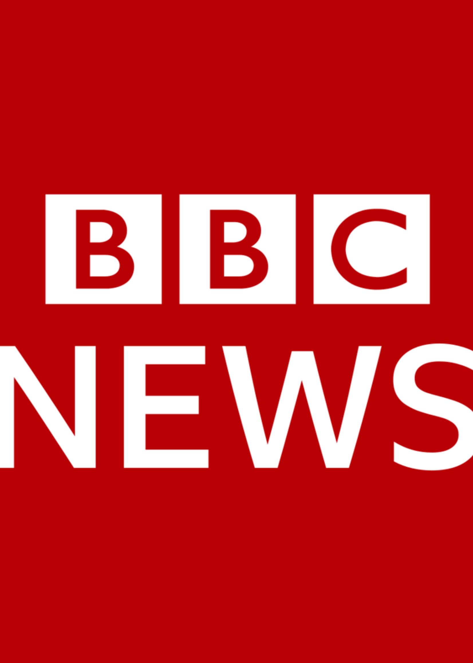 national BBC News (UK only)