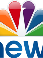 news Euronews Livestream