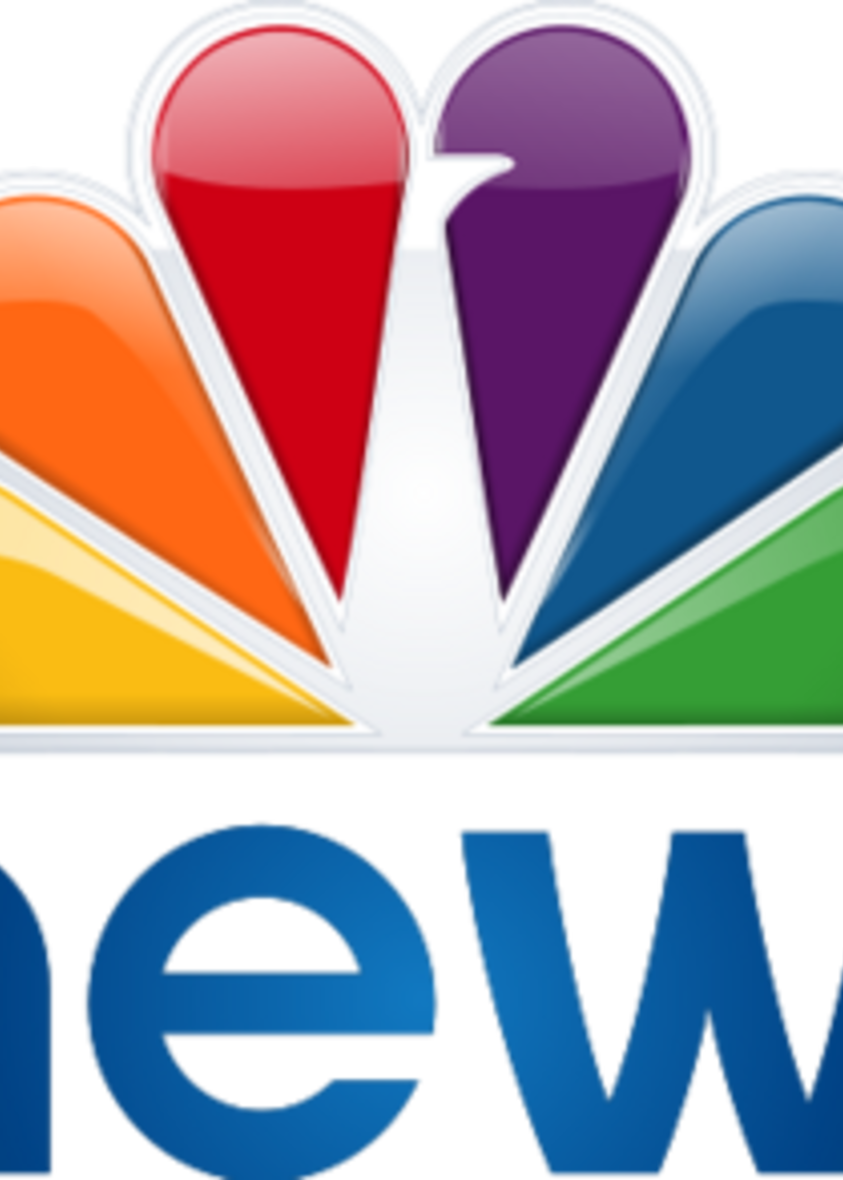 news Euronews Livestream