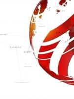 news BBC World News