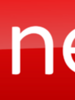 news Sky News UK