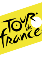 sport Watch the Tour de France live at ITV4!