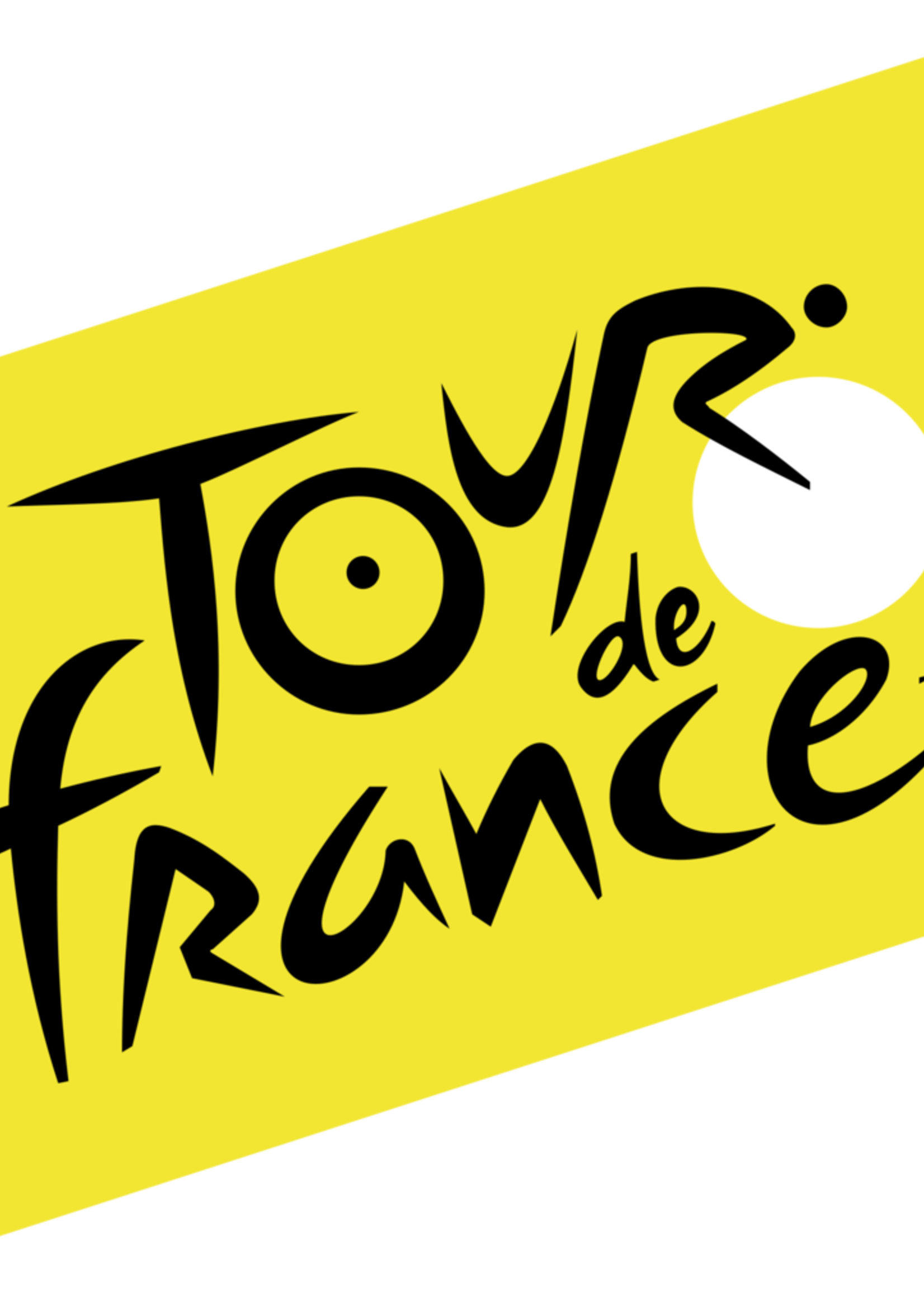 sport Watch the Tour de France live at ITV4!