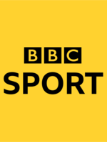 sport BBC Sport live online