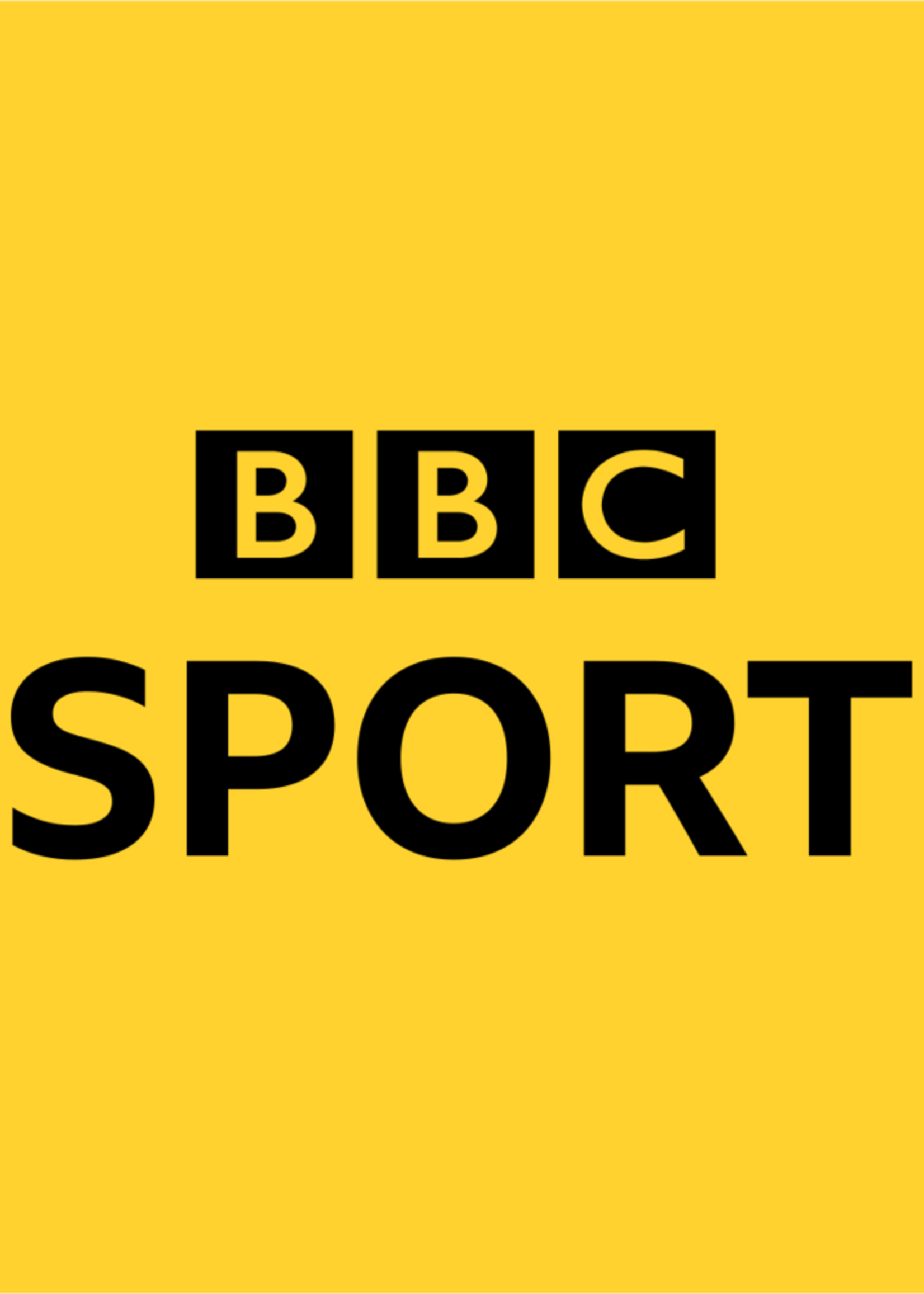 sport BBC Sport live online