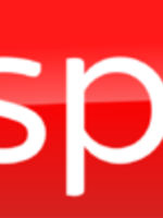sport Sky Sports live online