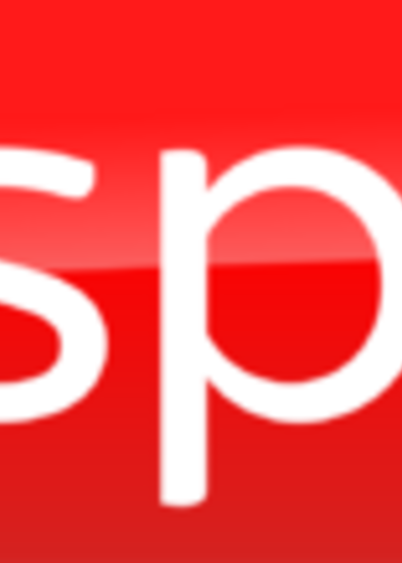 sport Sky Sports live online